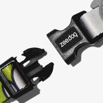 Smash Collar Talla S | Zeedog