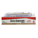 Zoodermin x 30 gr|Zoo